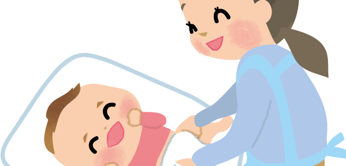 出産祝いに欲しい！オムツの処理はアップリカの『におわなくてポイ』におまかせ