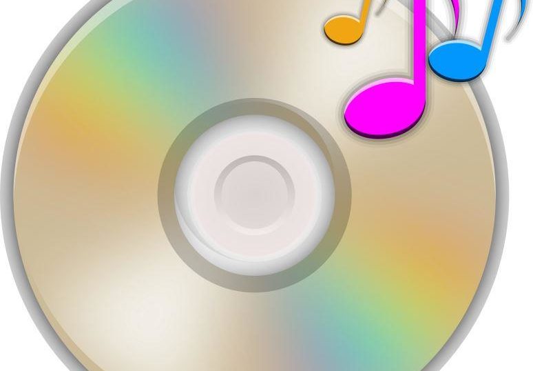 50代女性に響くサプライズプレゼント。それは、あなたのために編集したＣＤ